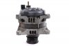 _Alternator Chrysler Grand Voyager GY 2001-2007 2.5CRD 2.8CRD